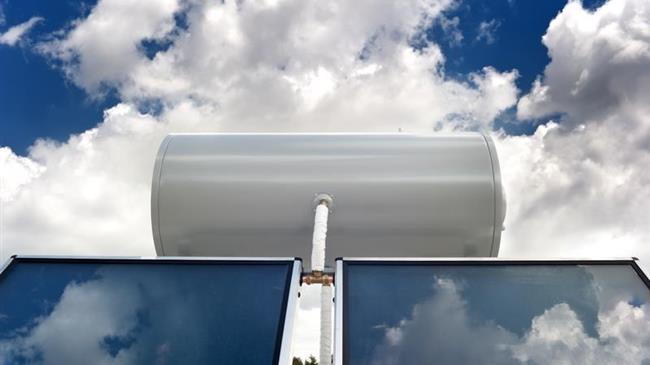 «Ανακυκλώνω - ΑλλάΖΩ Θερμοσίφωνα»: Αναρτήθηκαν οι οριστικοί πίνακες