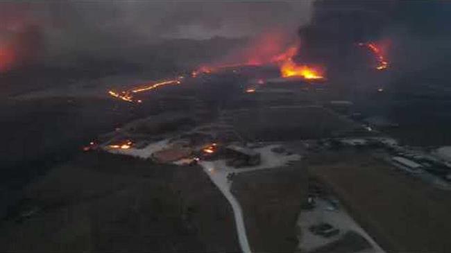 Βόλος: Αναστέλλονται οι εισπράξεις των απαιτήσεων του δήμου και της ΔΕΥΑΜΒ
