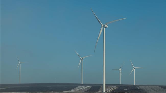 Η Επιτροπή καθορίζει άμεσες δράσεις για τη στήριξη του ευρωπαϊκού κλάδου αιολικής ενέργειας