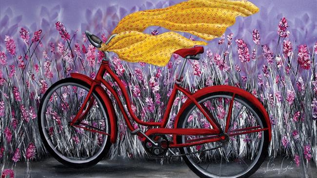 H Nico Lazaridi ταξιδεύει την τέχνη του κρασιού στο Ιόνιο!