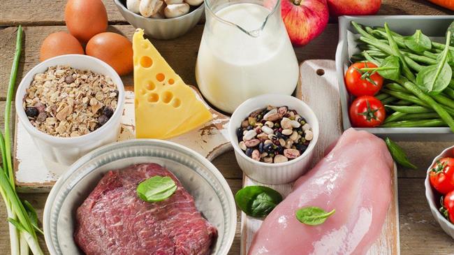 Πολωνία: Μέχρι το τέλος του 2023 μηδενικός συντελεστής ΦΠΑ σε ορισμένα τρόφιμα