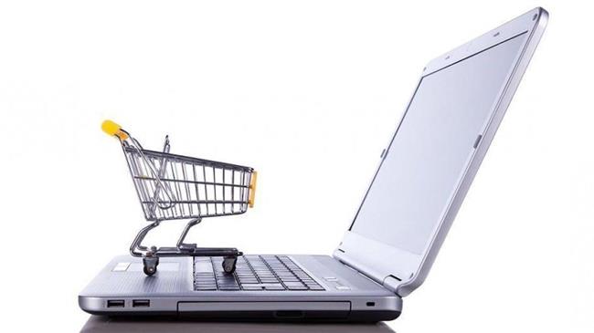 Αύξηση κατά 10,7% των ηλεκτρονικών συναλλαγών το 2024