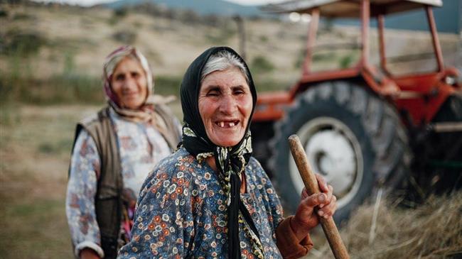 ΟΠΕΚΕΠΕ: Στις 95.564 οι οριστικοποιημένες δηλώσεις ΟΣΔΕ 2023