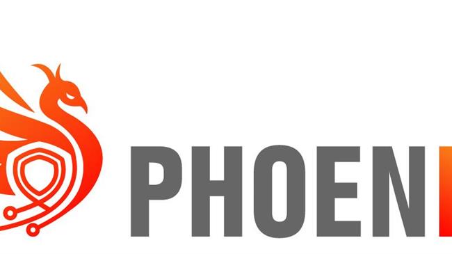 Η ΔΕΗ συμμετέχει στο ευρωπαϊκό ερευνητικό έργο PHOENI2X