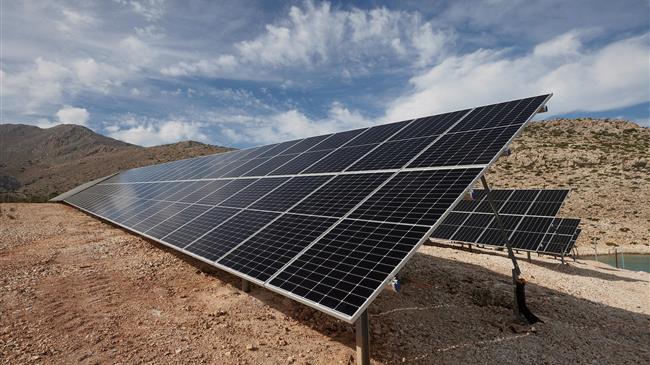 Παράταση υποβολής αιτήσεων για σταθμούς αποθήκευσης ενέργειας μέχρι 31 Οκτωβρίου 2025