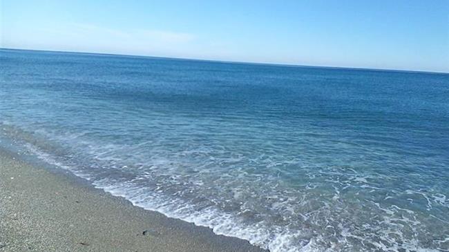 Πιερία: Υπογραφή σύμβασης ανάθεσης έργου για την ανίχνευση τοξικού φυτοπλαγκτού