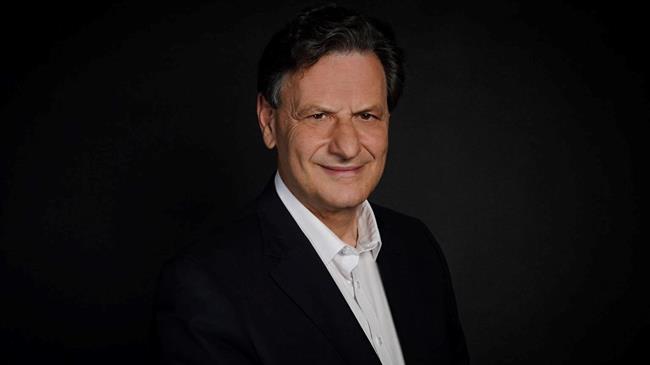 Σκυλακάκης: Η εξόρυξη σπάνιων γαιών θα μπορούσε να διευκολυνθεί από το Σχέδιο REPowerEU