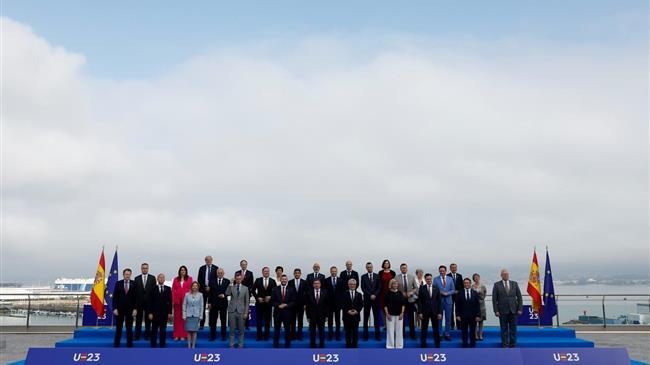 Αυγενάκης: Ζωτικής σημασίας για την Ελλάδα η αλιεία μικρής κλίμακας