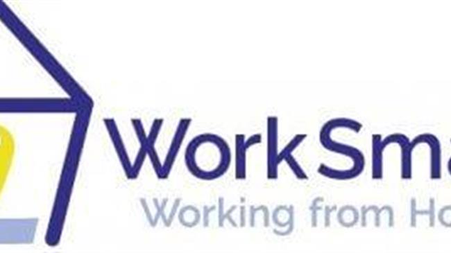 Πρόγραμμα Work Smart Working from Home – Εγχειρίδιο Απομακρυσμένης Εργασίας