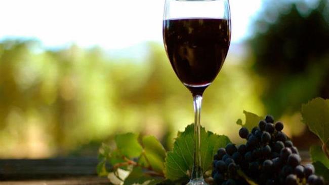 ΣΕΟ: Το Ελληνικό κρασί θωρακίζει τη θέση του  στη Βρετανική αγορά