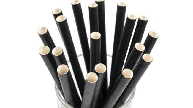 Χάρτινα καλαμάκια: Εντοπίστηκαν χημικές ουσίες δυνητικά βλαβερές για την υγεία και το περιβάλλον