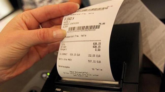 Τι πρέπει να κάνουν οι φορολογούμενοι για να αποφύγουν το πρόστιμο από την Εφορία