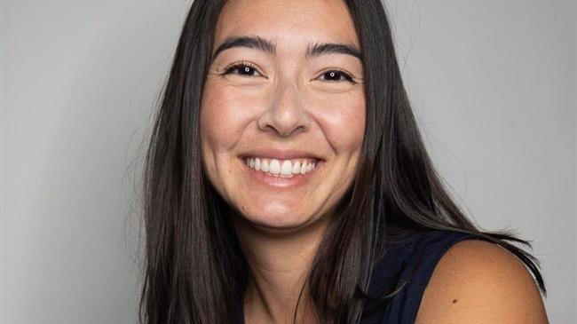 Beyond the carbon buzz