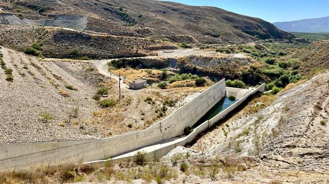 Πιστώθηκαν 8,2 εκατ. ευρώ από το ΥπΑΑΤ για απαλλοτριώσεις