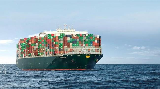 Σιτάρι: Τρία εμπορικά πλοία κατέπλευσαν στην Ουκρανία