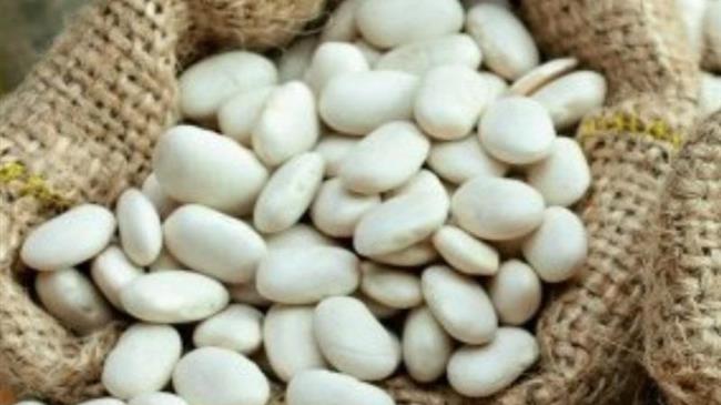 Στα ύψη τα φασόλια: Χρυσάφι τα πληρώνει ο καταναλωτής