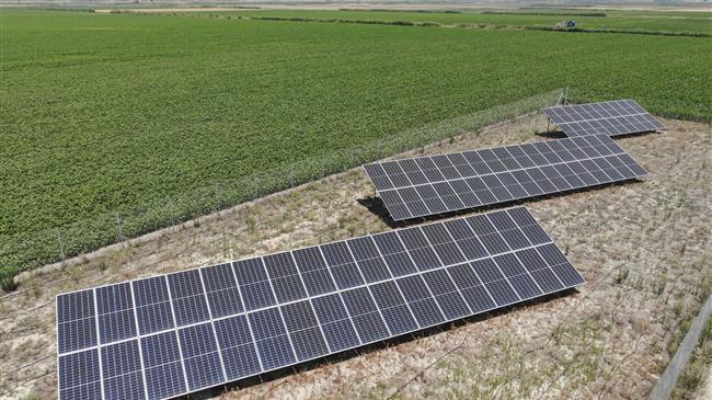 Παράταση στα Προγράμματα «Φωτοβολταϊκά στη Στέγη» και «Φωτοβολταϊκά στο χωράφι»