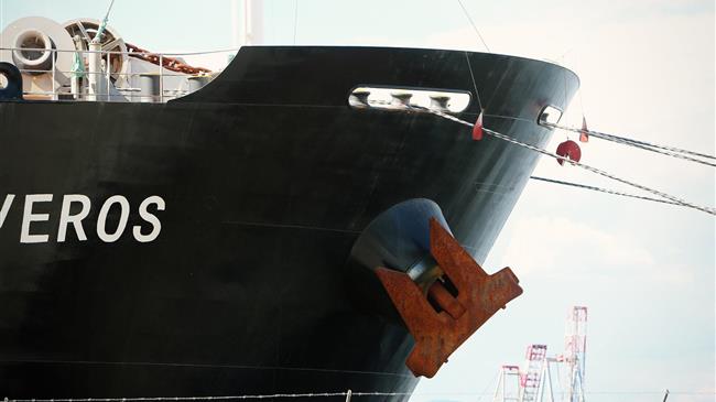 Πως κινούνται οι τιμές των σιτηρών στη Μαύρη Θάλασσα