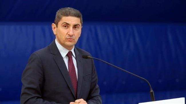 Λευτέρης Αυγενάκης: Στη Θεσσαλία από αύριο για εξειδίκευση των μέτρων στήριξης των παραγωγών