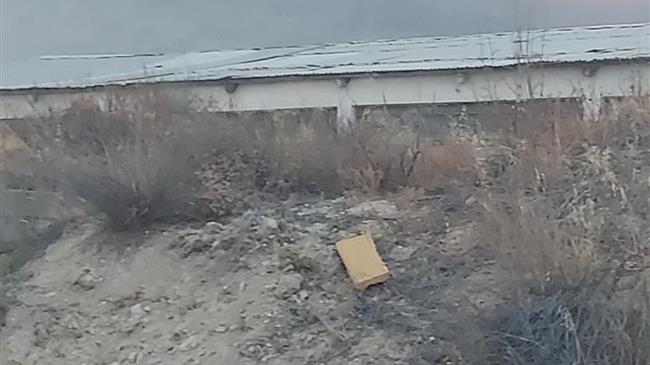 Σύσκεψη  υπό τον περιφερειάρχη Πελοποννήσου Π. Νίκα για τις ζημιές από την πυρκαγιά