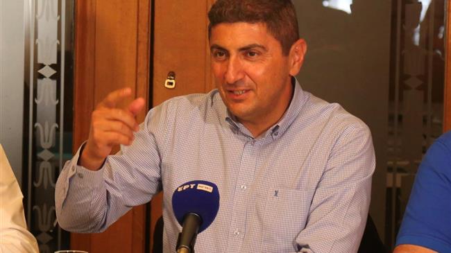 Αδιανόητη η… απογείωση τιμών