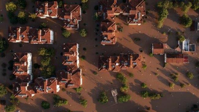 Σχοινάς σε  Αγοραστό: Η Ε.Ε. στο πλευρό της Θεσσαλίας