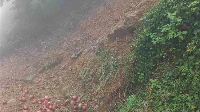 ΑΣ Ζαγοράς: Οι προτάσεις για την επίλυση προβλημάτων