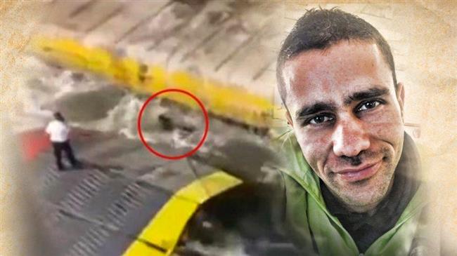 Ενιαίος Αγροτικός Σύλλογος Ιεράπετρας: Για το τραγικό συμβάν στην προβλήτα του Πειραιά