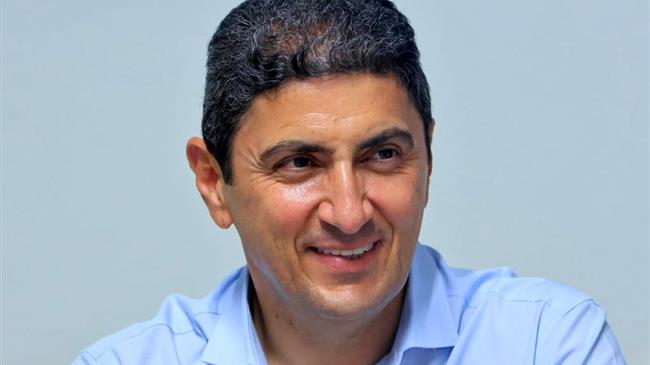 Ημερίδα για τον εορτασμό της «ημέρας βιολογικής παραγωγής της ΕΕ»