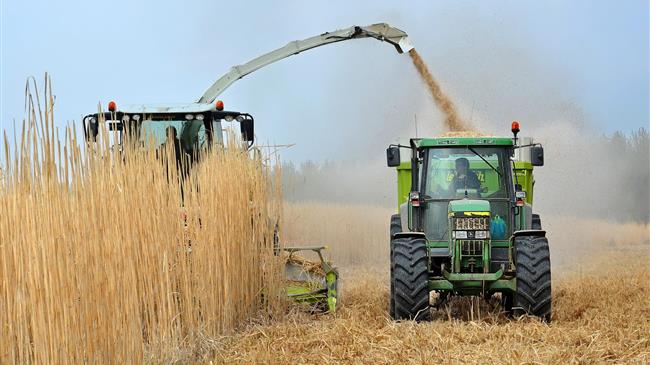 ADM και Syngenta σε συμφωνία για την κάλυψη της ζήτησης βιοκαυσίμων