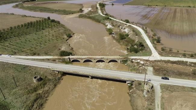 ΣΥΡΙΖΑ: Η κυβέρνηση "σφαγιάζει" τον πρωτογενή τομέα