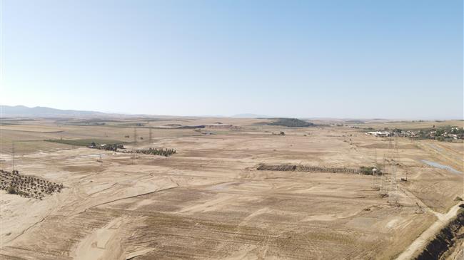 Θεσσαλία: Η ανασυγκρότηση και η αποκατάσταση των πληγέντων σε πρώτο πλάνο