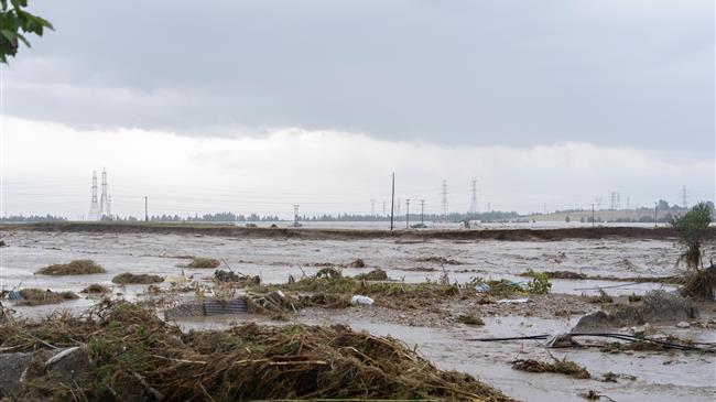 Αναξιόπιστη ξανά η κυβέρνηση προς τους Θεσσαλούς αγρότες