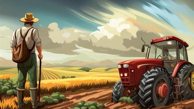 Ακρίβεια στα υγρά καύσιμα: Αγρότες σε απόγνωση