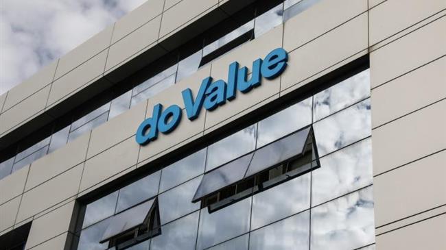 Πρόστιμο €60.000 σε εταιρεία είσπραξης οφειλών