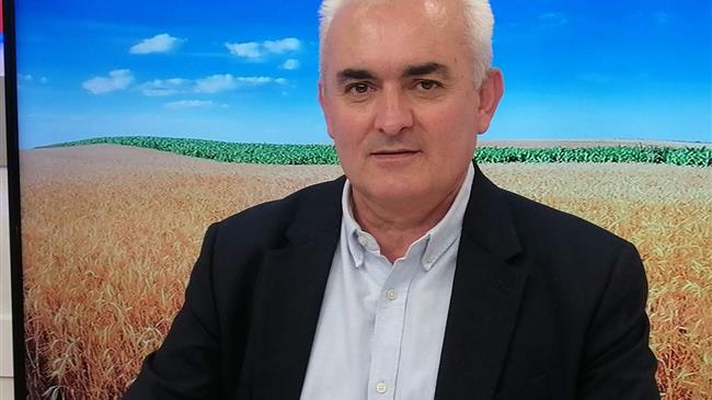 ΠΑΚ: Η Θεσσαλία καταστράφηκε, θα χρειαστούν δισεκατομμύρια