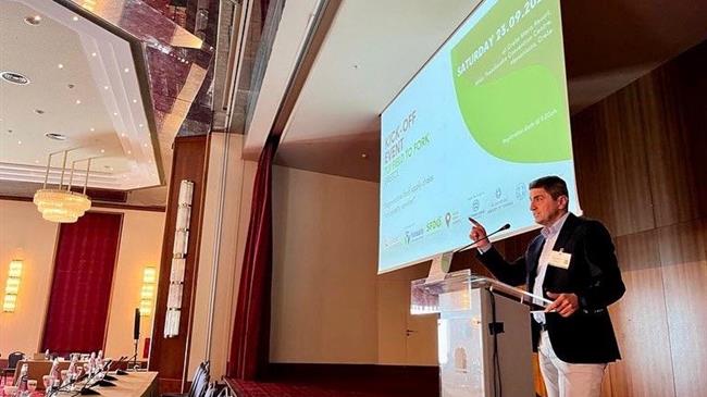 ΥΠΑΑΤ: Μεγάλο στοίχημα η σωστή και δίκαια λειτουργία του ΟΠΕΚΕΠΕ