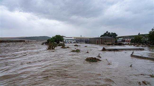 ΕΟΑΣΚ: «Δεν φταίει ο κακός μας ο καιρός»