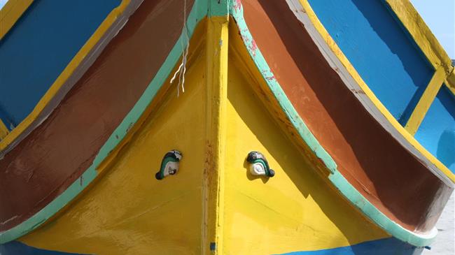 Transformative actions to address new challenges