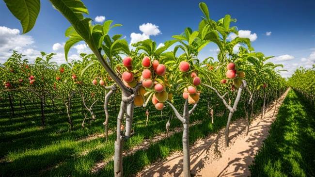 ΟΠΕΚΕΠΕ: Υποβολή παραστατικών για Κομφούζιο και Νιτρορύπανση