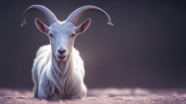 Πανώλη των μικρών μηρυκαστικών