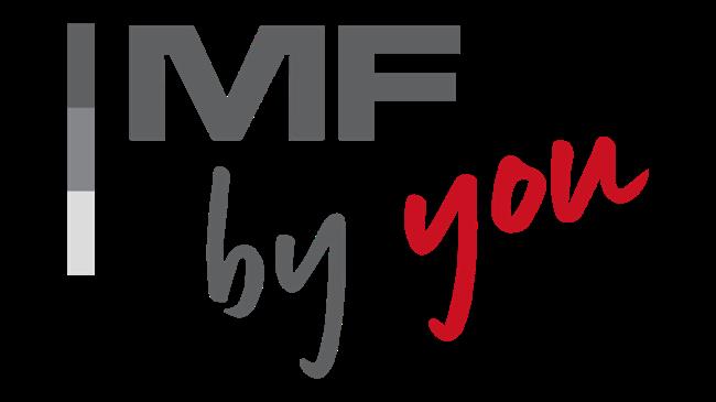 MF By You: Πάντα δίπλα στον αγρότη