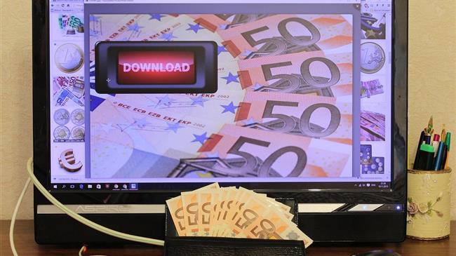 Πληρωμές: Ξεκινάνε μέσα στις επόμενες ώρες