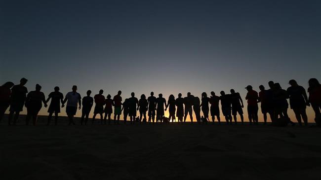 Υouth Pass: Στις 9 Νοεμβρίου ανοίγει η πλατφόρμα