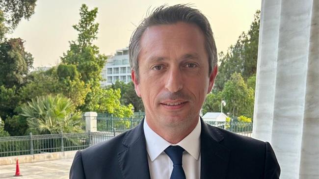 Υπ. Υποδομών σε Μαντά: Σε δύο μήνες η δημοπράτηση των δικτύων του Φιλιατρινού φράγματος