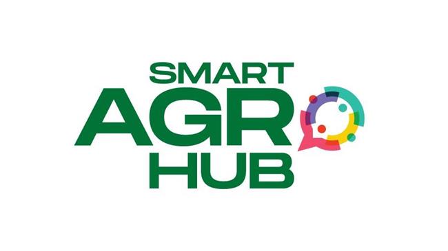 Smart Agro Lab: Ένα πρόγραμμα για νεοφυείς επιχειρήσεις του αγροδιατροφικού τομέα