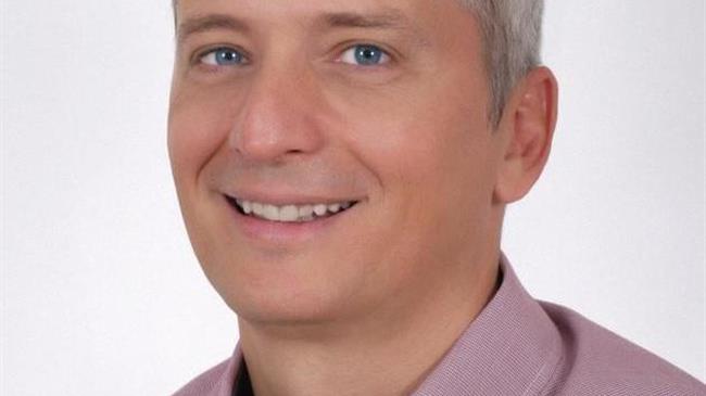 ΕΨΑ: Νέα Εποχή για την Ιστορική Εταιρία Αναψυκτικών