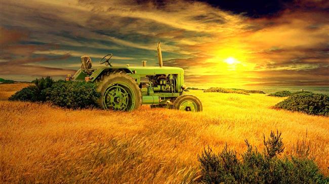 USDA: Το αγροτικό εισόδημα θα μειωθεί κατά 23% το 2023