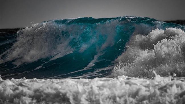 Συνθήκη για την ανοικτή θάλασσα εξ ονόματος της ΕΕ αναλαμβάνοντας δέσμευση για την προστασία των ωκεανών