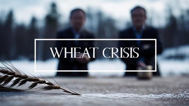 Ρωσία: Η απόσυρση από τη συμφωνία για τα σιτηρά - Μια κίνηση με ανυπολόγιστες συνέπειες;